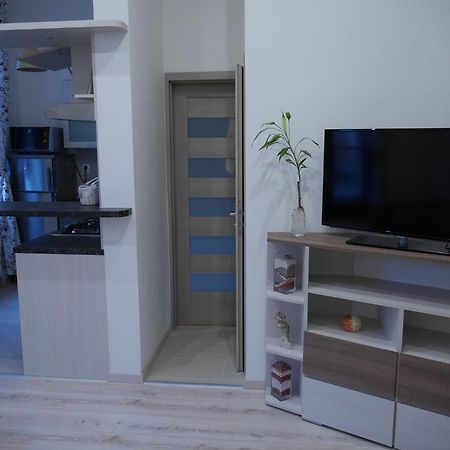 Apartment Diana Košice Quarto foto