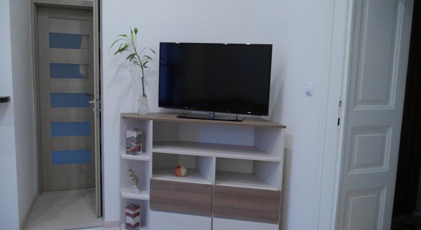 Apartment Diana Košice Quarto foto
