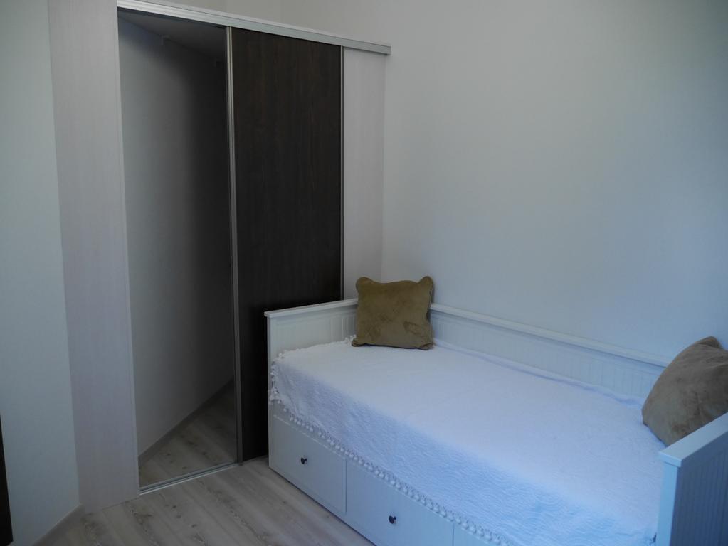 Apartment Diana Košice Quarto foto